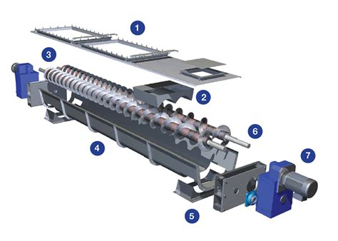 screw conveyor weigh feeder|screw conveyor feed rate calculation.